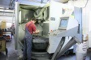 cnc-fraesen1 cnc-fraesen1