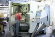 cnc-fraesen1